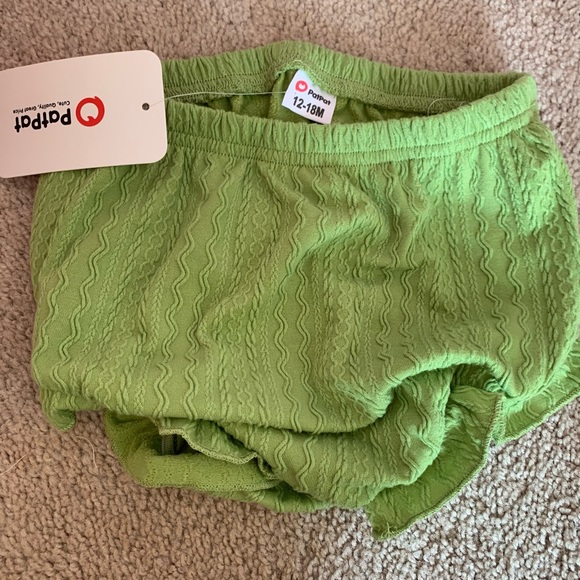 PatPat shorts - Picture 6 of 6